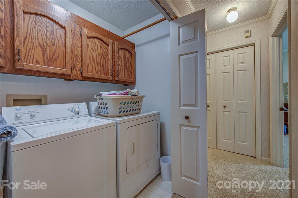 5416 Old Farm Road, Unit 9 Gastonia, NC 28056 - Photo 31 of 44 Gallery Image 31