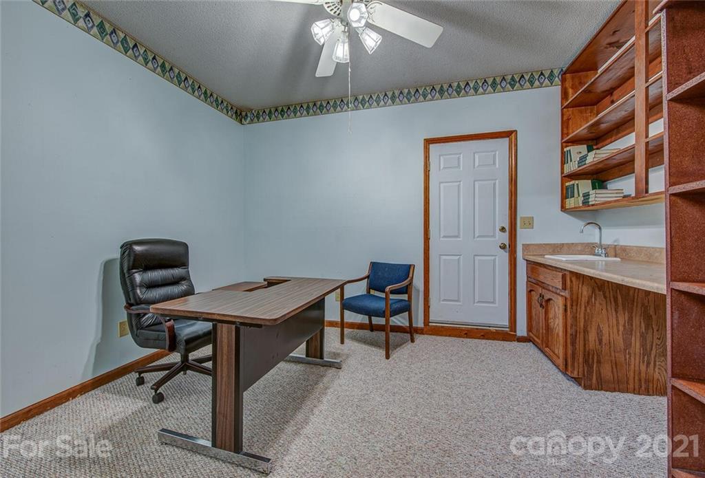 5416 Old Farm Road, Unit 9 Gastonia, NC 28056 - Photo 33 of 44 Gallery Image 33