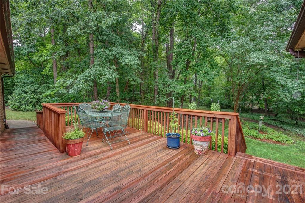 5416 Old Farm Road, Unit 9 Gastonia, NC 28056 - Photo 34 of 44 Gallery Image 34