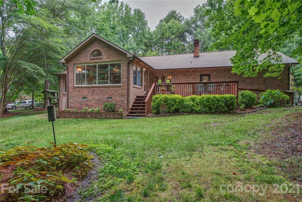 5416 Old Farm Road, Unit 9 Gastonia, NC 28056 - Photo 35 of 44 Gallery Image 35