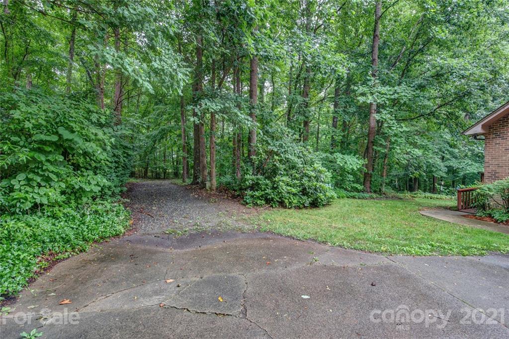 5416 Old Farm Road, Unit 9 Gastonia, NC 28056 - Photo 38 of 44 Gallery Image 38