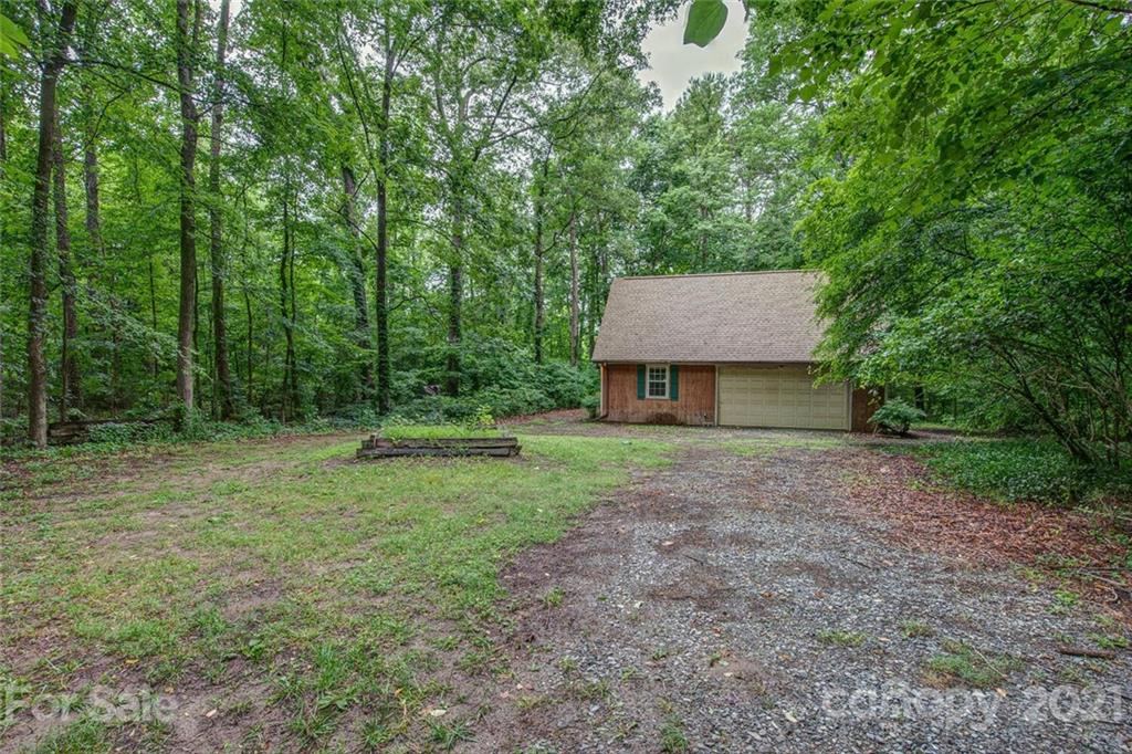 5416 Old Farm Road, Unit 9 Gastonia, NC 28056 - Photo 40 of 44 Gallery Image 40
