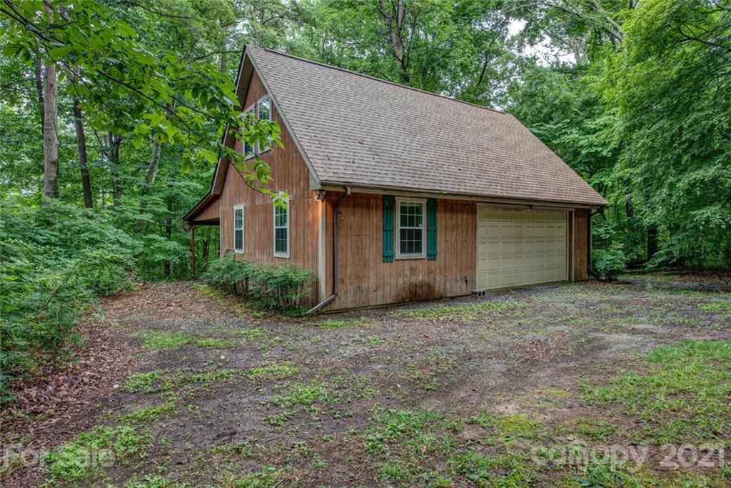 5416 Old Farm Road, Unit 9 Gastonia, NC 28056 - Photo 41 of 44 Gallery Image 41