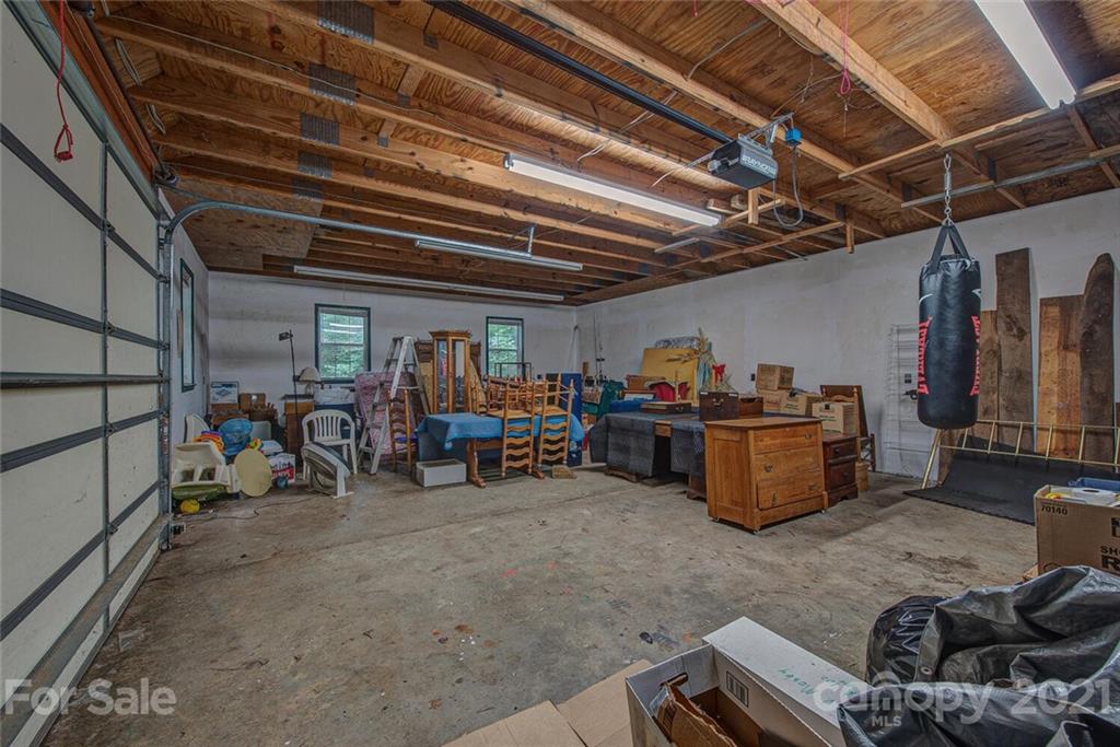 5416 Old Farm Road, Unit 9 Gastonia, NC 28056 - Photo 42 of 44 Gallery Image 42