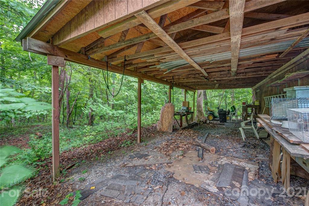 5416 Old Farm Road, Unit 9 Gastonia, NC 28056 - Photo 44 of 44 Gallery Image 44