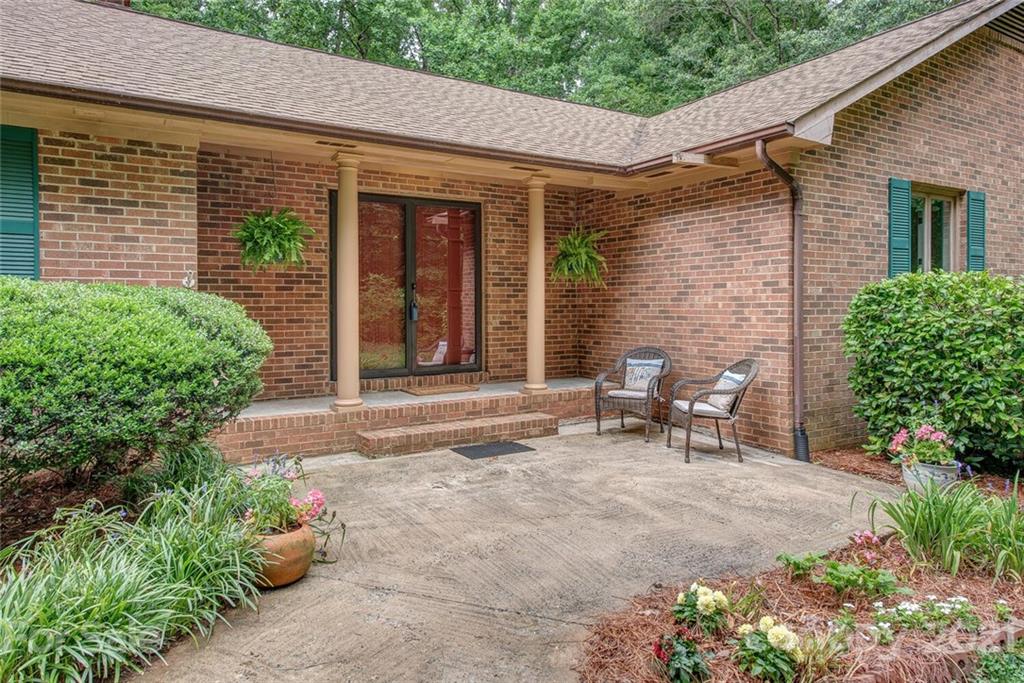 5416 Old Farm Road, Unit 9 Gastonia, NC 28056 - Photo 8 of 44 Gallery Image 8