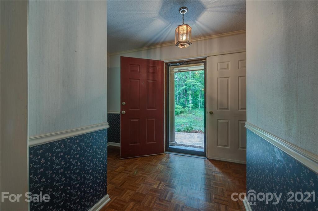 5416 Old Farm Road, Unit 9 Gastonia, NC 28056 - Photo 9 of 44 Gallery Image 9