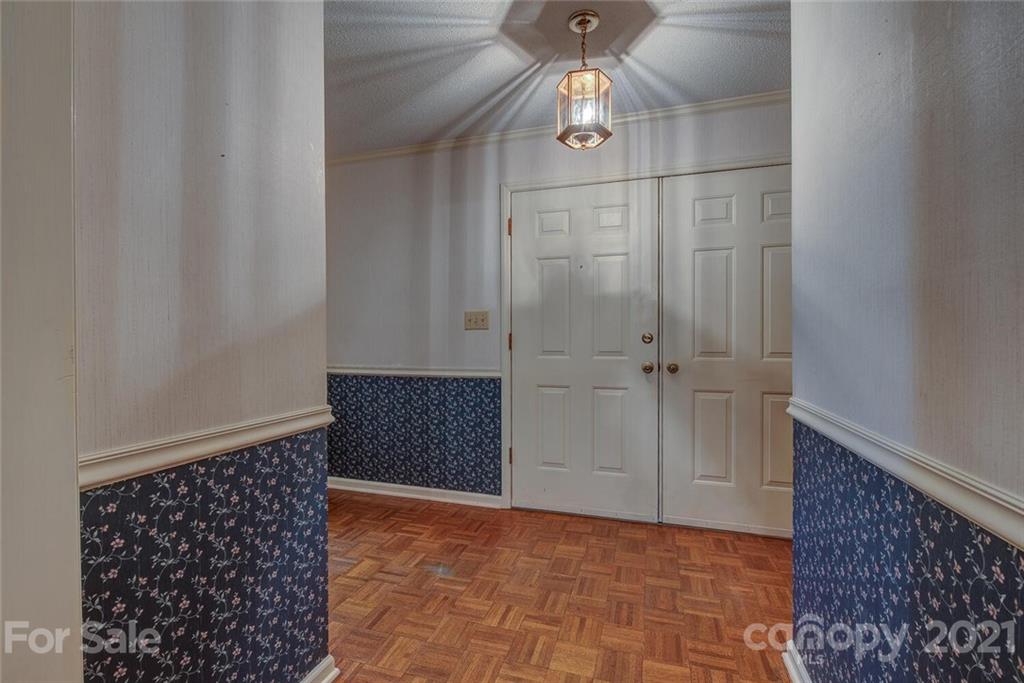 5416 Old Farm Road, Unit 9 Gastonia, NC 28056 - Photo 10 of 44 Gallery Image 10