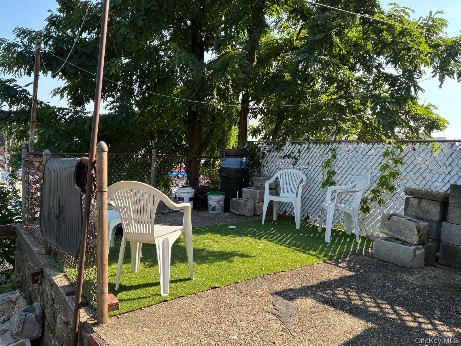 170-52 Cedarcroft Road Queens, NY 11432 - Photo 7 of 11 Gallery Image 7