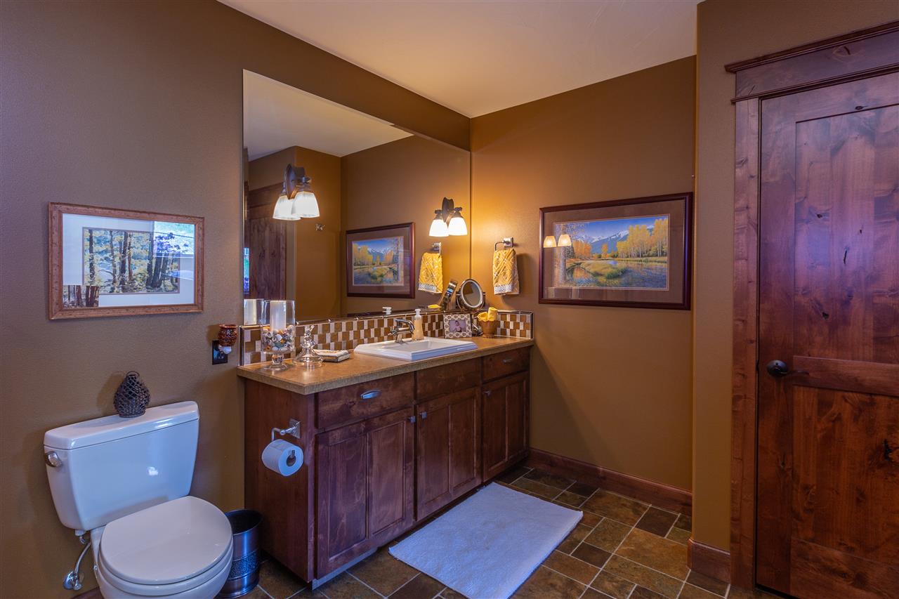 17507 North Lower Greenbluff Road Colbert, WA 99005 - Photo 14 of 20