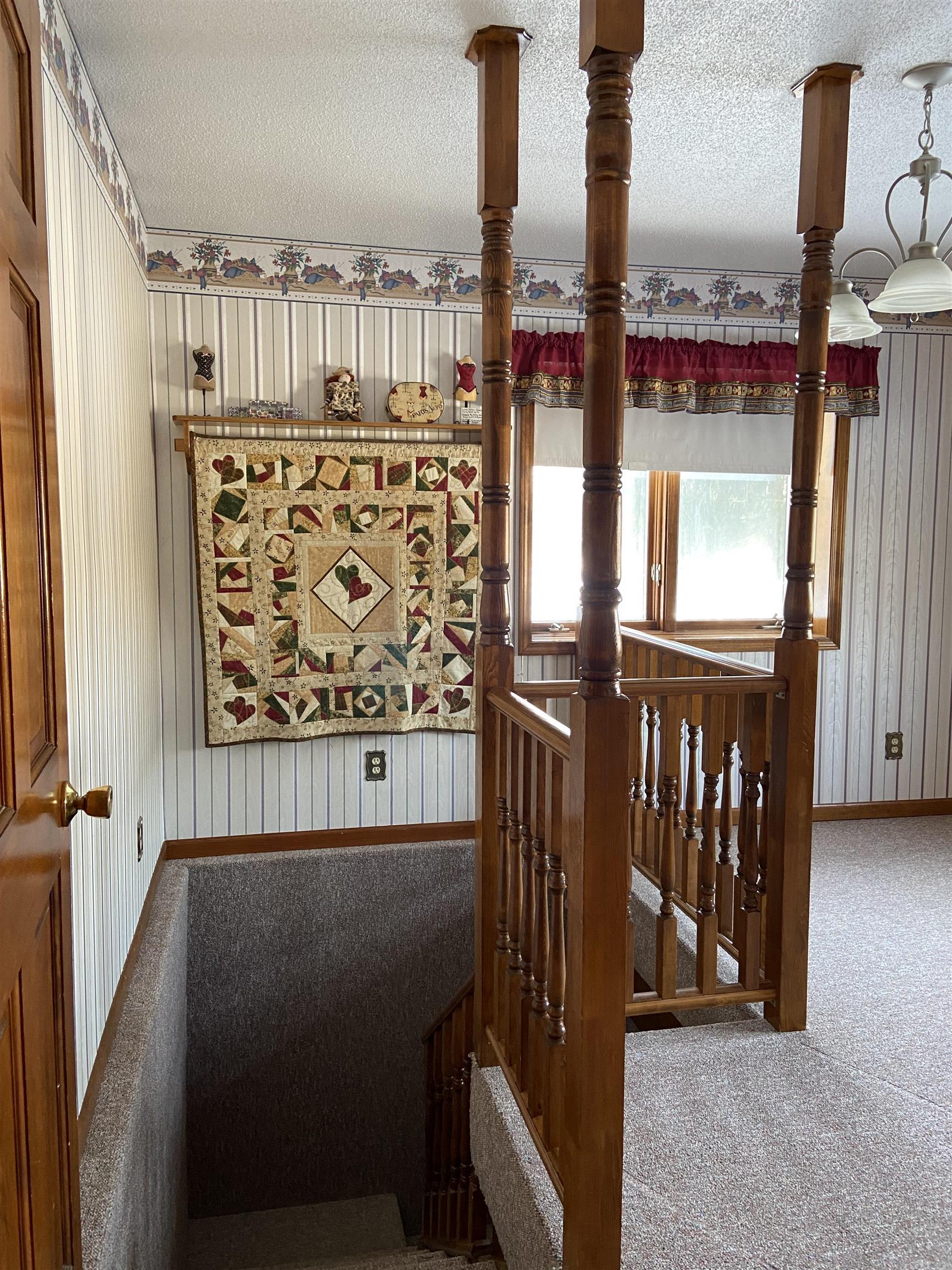 265 East Spring Street Peru, IN 46970 - Photo 16 of 21 Gallery Image 16