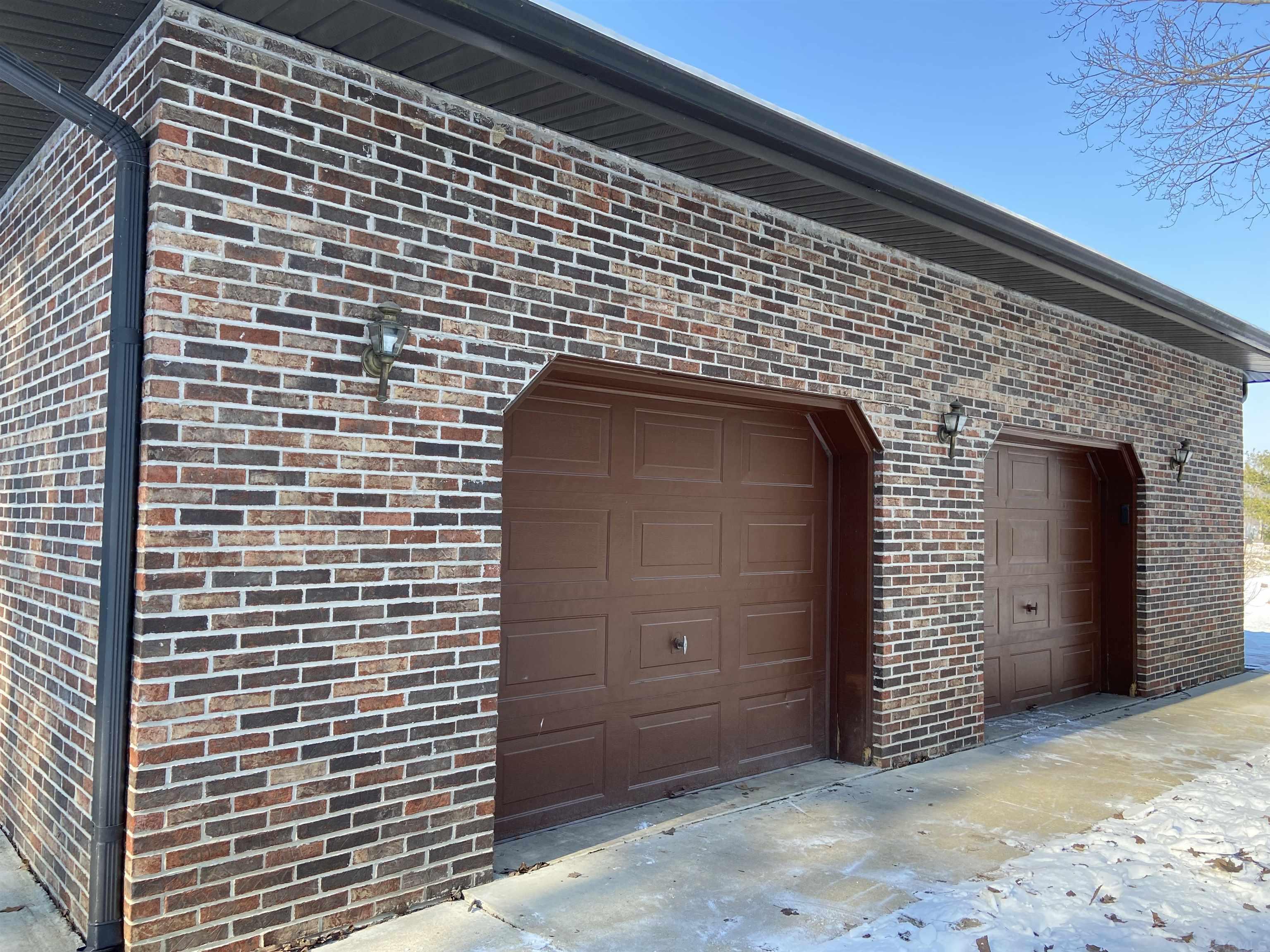 265 East Spring Street Peru, IN 46970 - Photo 20 of 21 Gallery Image 20