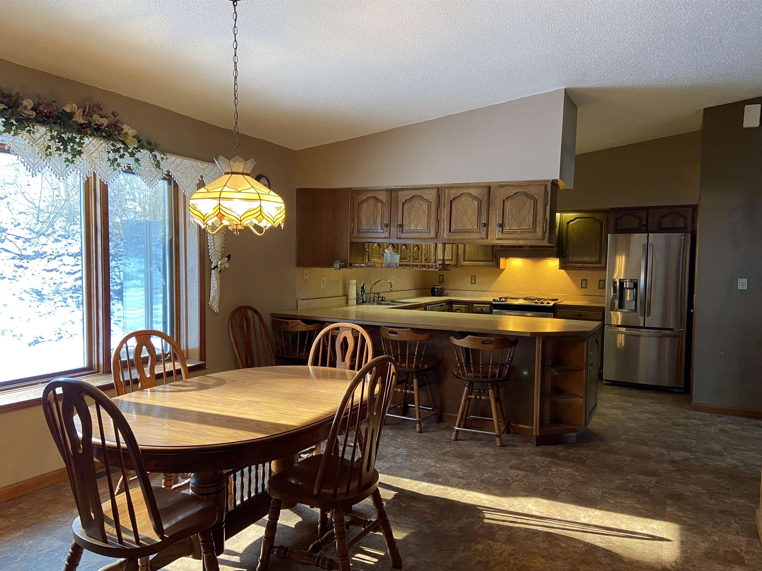 265 East Spring Street Peru, IN 46970 - Photo 3 of 21 Gallery Image 3