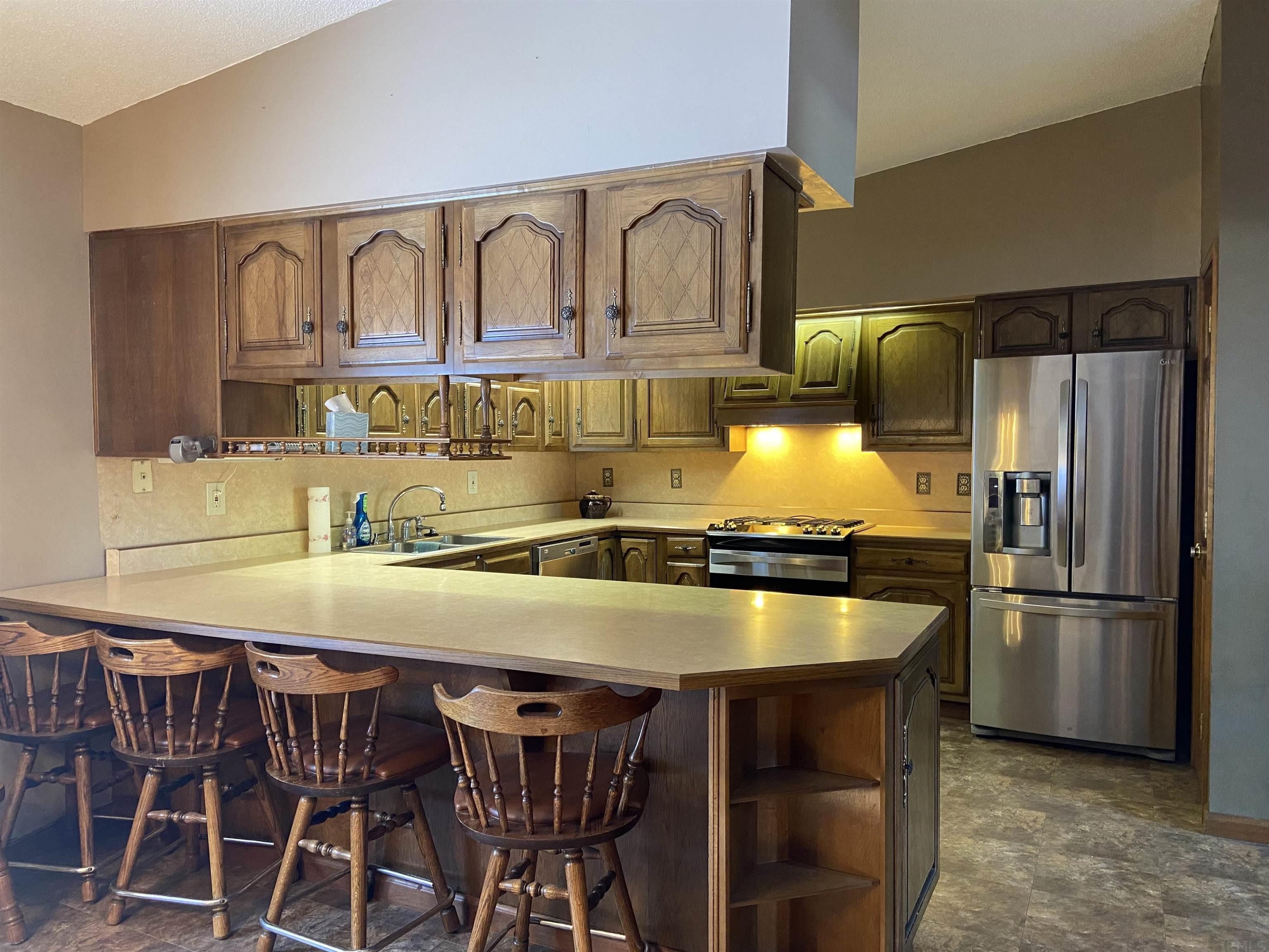 265 East Spring Street Peru, IN 46970 - Photo 5 of 21 Gallery Image 5