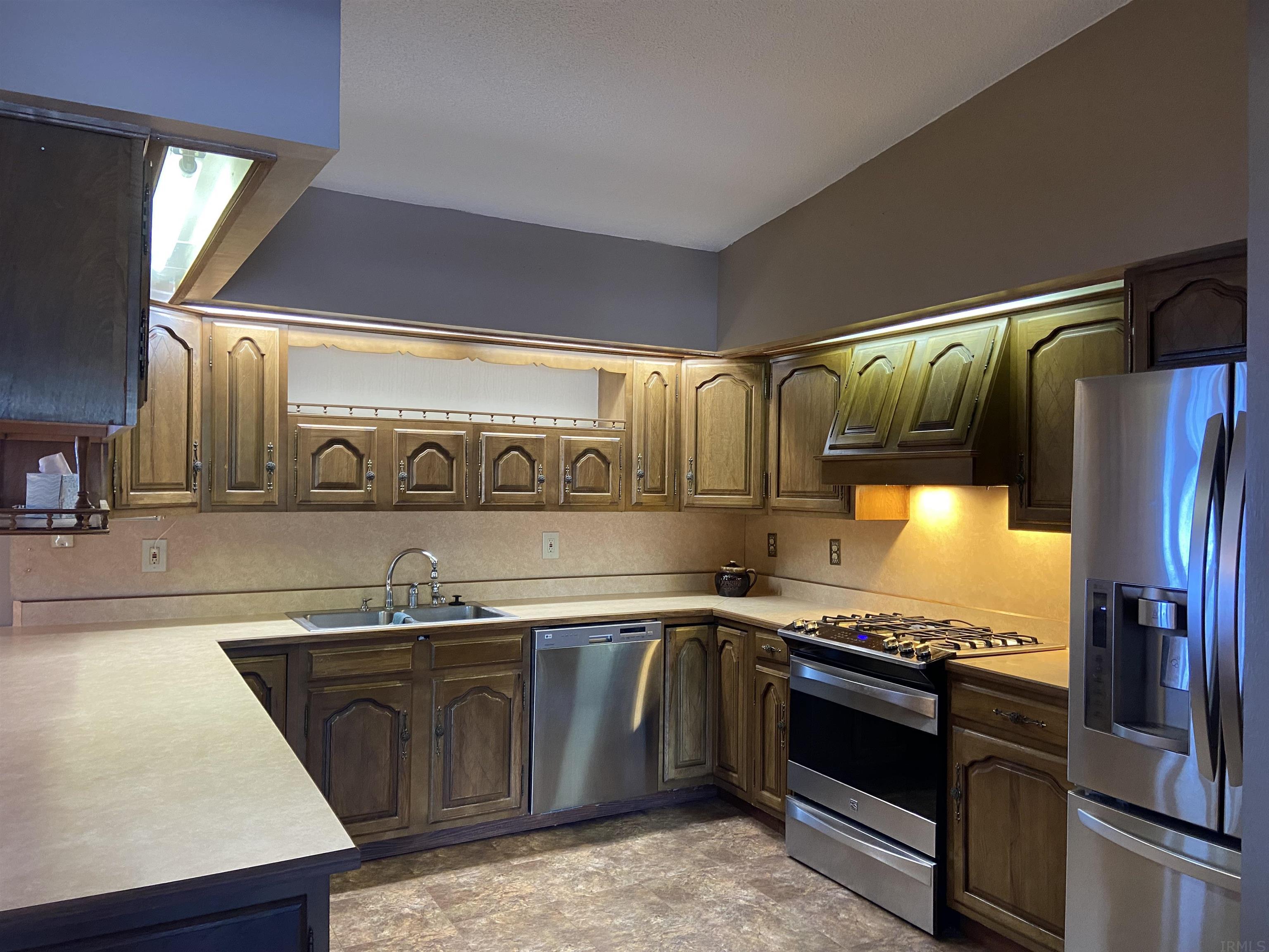 265 East Spring Street Peru, IN 46970 - Photo 6 of 21 Gallery Image 6