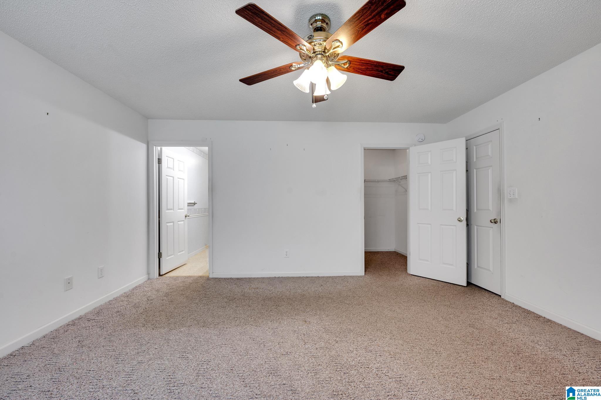 8901 Central Road Warrior, AL 35180 - Photo 13 of 29