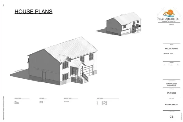 a picture of a bathroom with a window