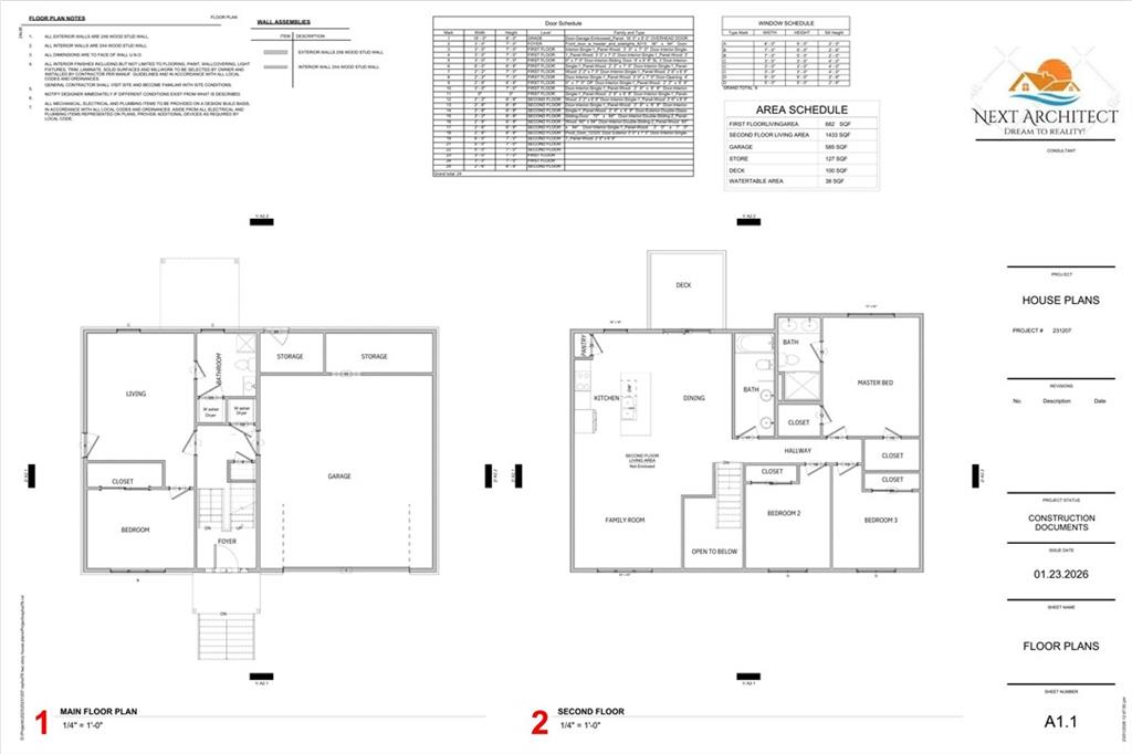 120 Harville Road Covington, GA 30016 - Photo 6 of 10 a picture of a bathroom with a window