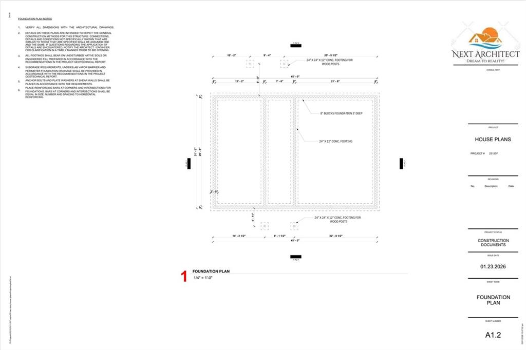 120 Harville Road Covington, GA 30016 - Photo 7 of 10 view of a bathroom with a window