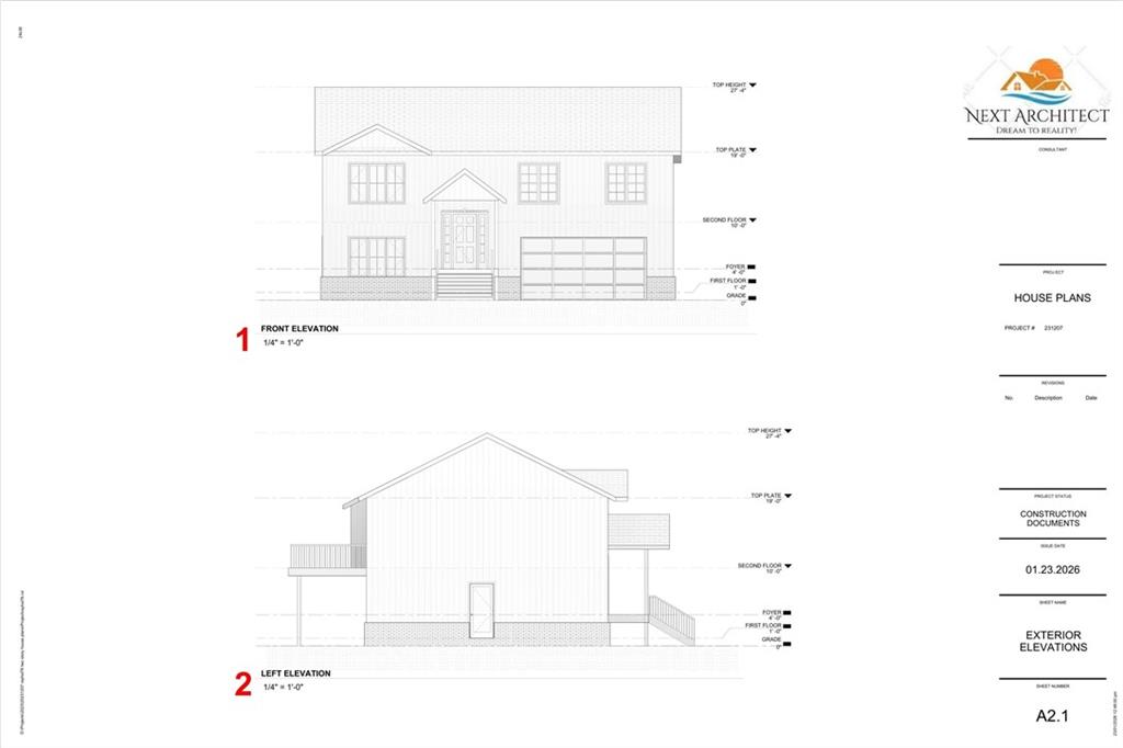 120 Harville Road Covington, GA 30016 - Photo 8 of 10 a picture of a floor plan