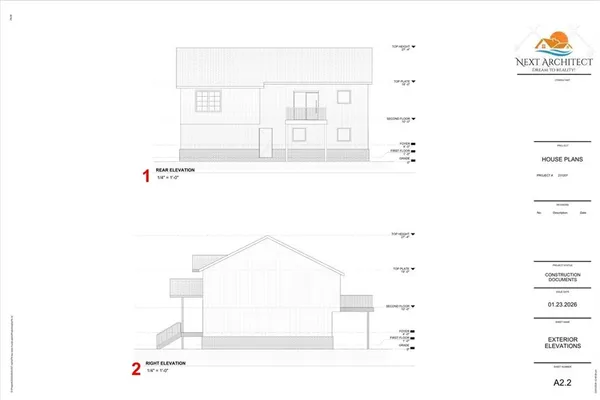 a picture of a bench in the building