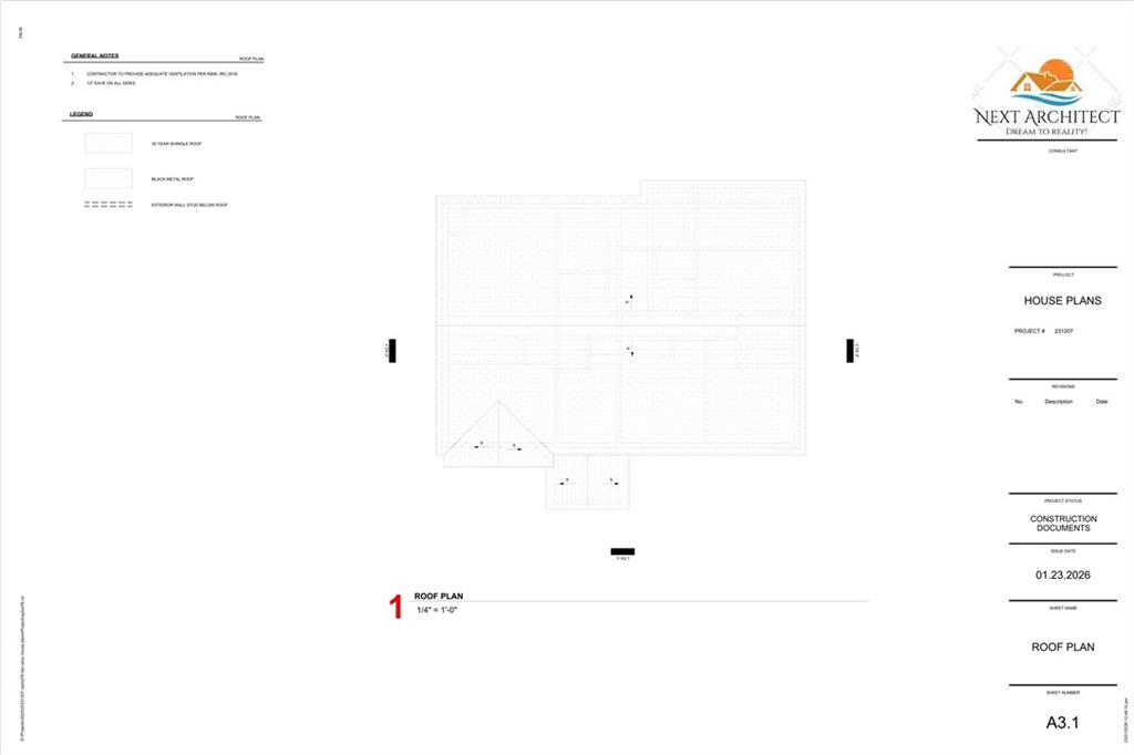 120 Harville Road Covington, GA 30016 - Photo 10 of 10 a picture of a bench in the building