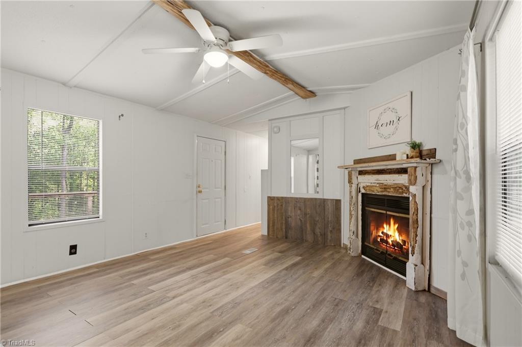 309 Tom Caudle Road Lexington, NC 27295 - Photo 5 of 43