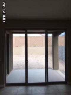 23834 West Ripple Road Buckeye, AZ 85326 - Photo 12 of 17 IMG_1903