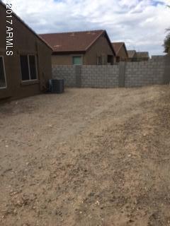 23834 West Ripple Road Buckeye, AZ 85326 - Photo 15 of 17 IMG_1907 - Copy