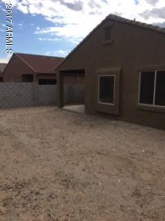 23834 West Ripple Road Buckeye, AZ 85326 - Photo 16 of 17 IMG_1910 - Copy - Copy