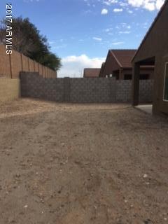 23834 West Ripple Road Buckeye, AZ 85326 - Photo 17 of 17 IMG_1912