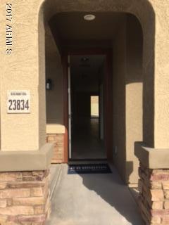 23834 West Ripple Road Buckeye, AZ 85326 - Photo 2 of 17 IMG_1882 - Copy - Copy