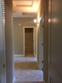 23834 West Ripple Road Buckeye, AZ 85326 - Photo 5 of 17 IMG_1894 - Copy - Copy