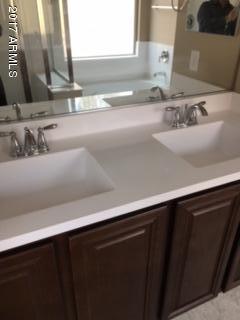 23834 West Ripple Road Buckeye, AZ 85326 - Photo 8 of 17 IMG_1898
