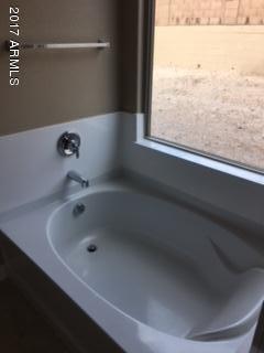 23834 West Ripple Road Buckeye, AZ 85326 - Photo 9 of 17 IMG_1900 - Copy - Copy