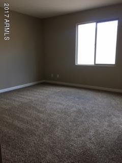 23834 West Ripple Road Buckeye, AZ 85326 - Photo 10 of 17 IMG_1901 - Copy - Copy