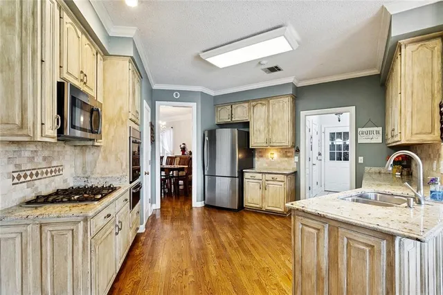 $685,000 | 65 Elmwood Drive, Destrehan, LA 70047