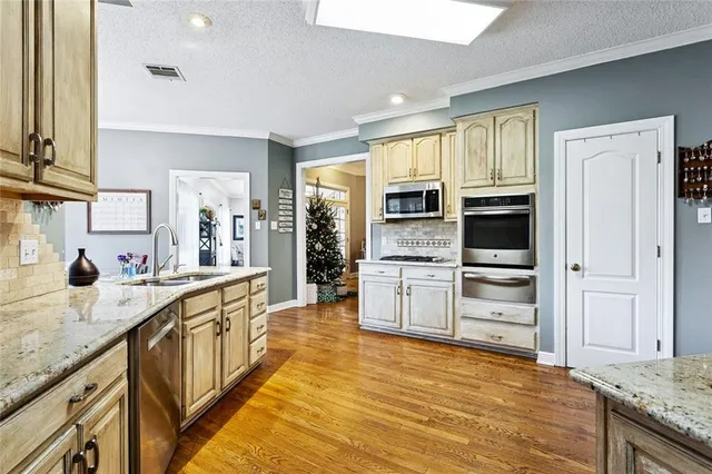 $685,000 | 65 Elmwood Drive, Destrehan, LA 70047