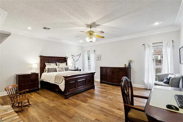 $685,000 | 65 Elmwood Drive, Destrehan, LA 70047