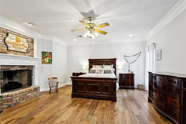 $685,000 | 65 Elmwood Drive, Destrehan, LA 70047