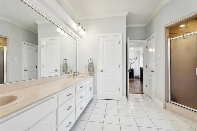 $685,000 | 65 Elmwood Drive, Destrehan, LA 70047