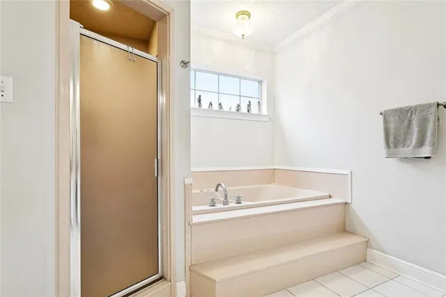 $685,000 | 65 Elmwood Drive, Destrehan, LA 70047