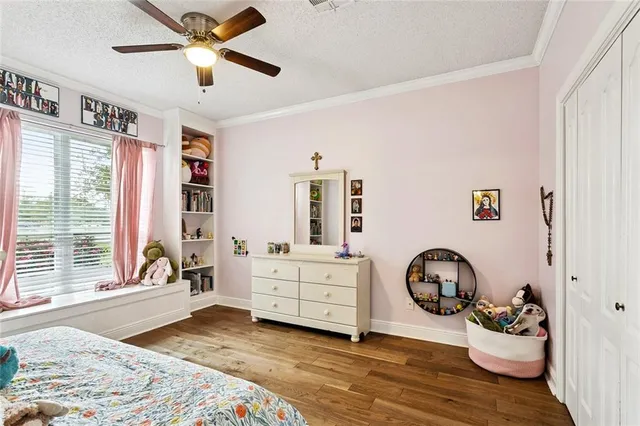 $685,000 | 65 Elmwood Drive, Destrehan, LA 70047