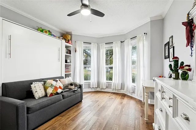 $685,000 | 65 Elmwood Drive, Destrehan, LA 70047