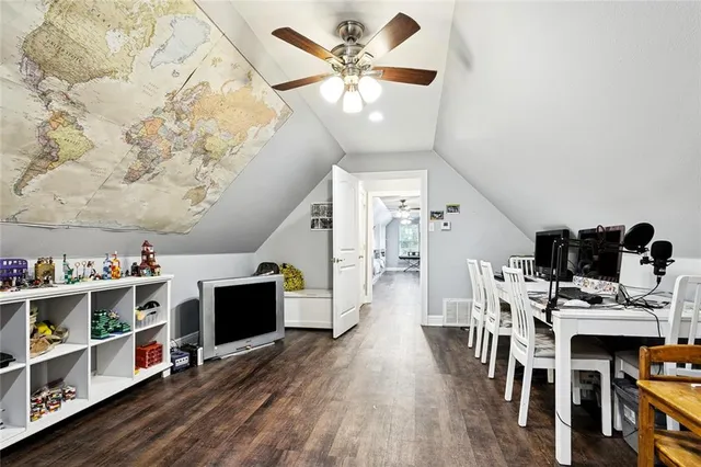 $685,000 | 65 Elmwood Drive, Destrehan, LA 70047