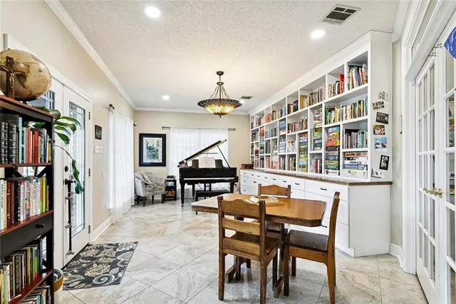 $685,000 | 65 Elmwood Drive, Destrehan, LA 70047