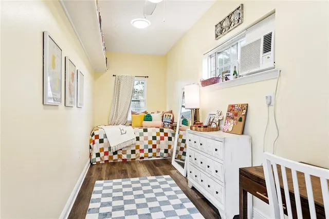 $685,000 | 65 Elmwood Drive, Destrehan, LA 70047