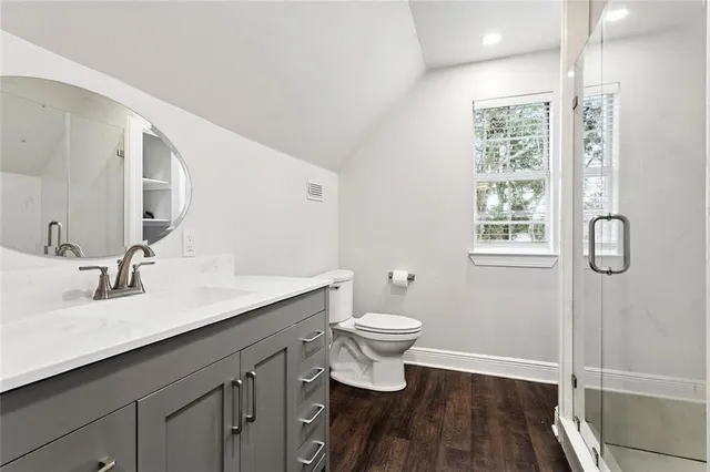 $685,000 | 65 Elmwood Drive, Destrehan, LA 70047