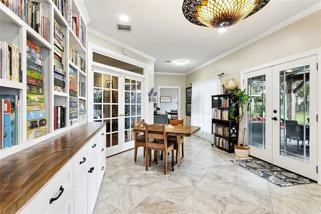 $685,000 | 65 Elmwood Drive, Destrehan, LA 70047