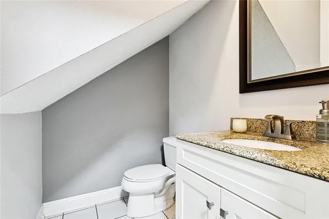 $685,000 | 65 Elmwood Drive, Destrehan, LA 70047